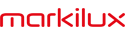 markilux Partner