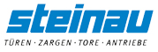Steinau Partner